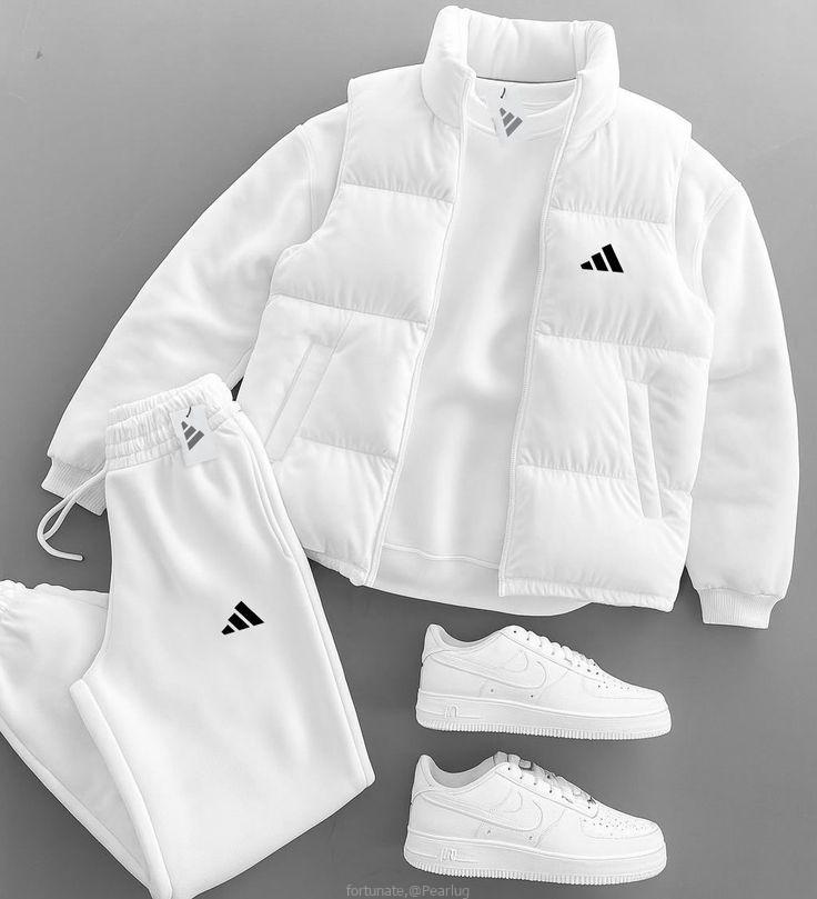 Fortunate Fashion