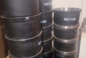 SINTRUCK SPARE