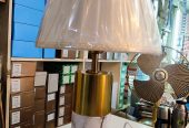 Bedroom Table lampshade