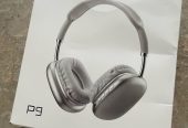 P9 headphones