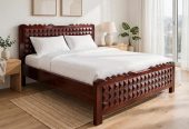Beds