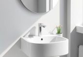 JOIS INTERIORS AND CONSTRUCTION