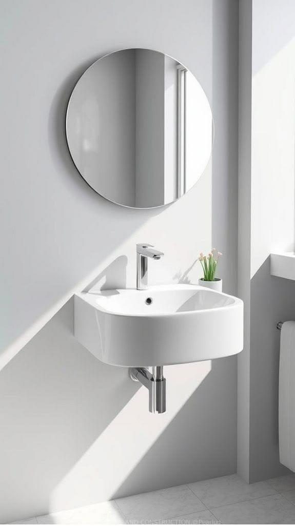 JOIS INTERIORS AND CONSTRUCTION