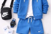 Fortunate Fashion