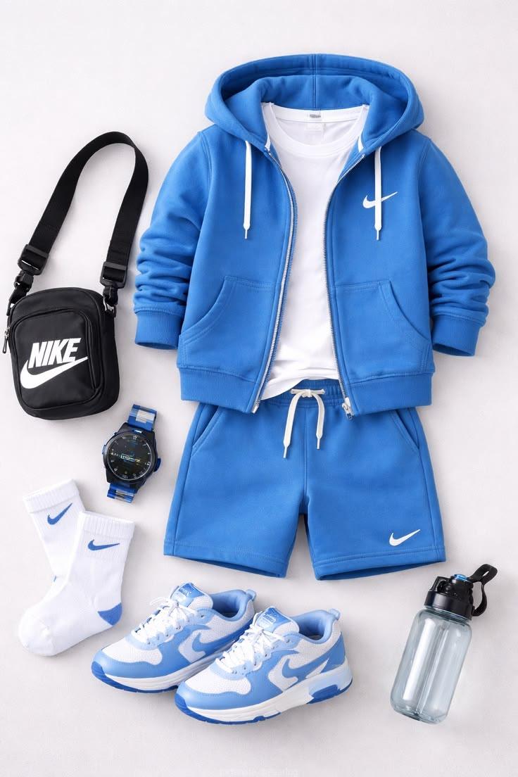 Fortunate Fashion