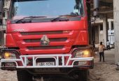 Material supplier (lake sand, stones(aggregate), hard core etc …