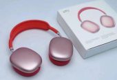 P9 headphones