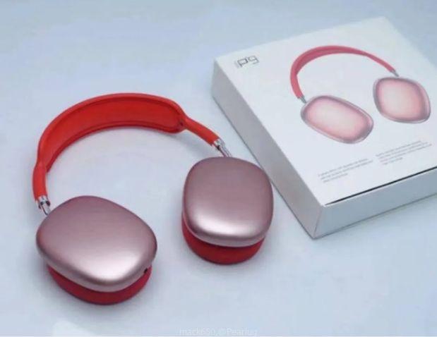 P9 headphones