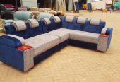UGX800000 L.sofa
