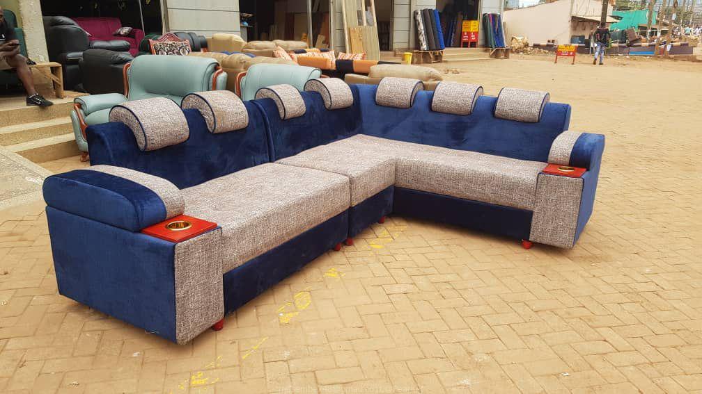 UGX800000 L.sofa