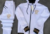 Fortunate Fashion