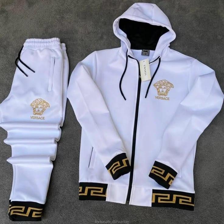 Fortunate Fashion