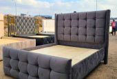 UGX800000 L.sofa