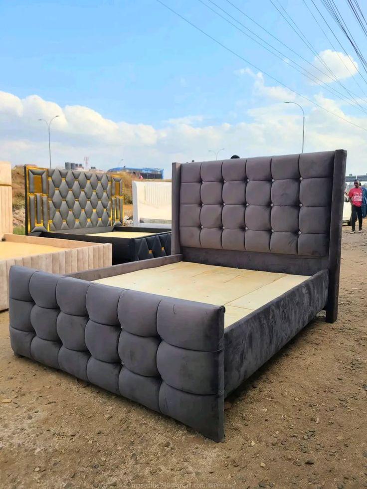 UGX800000 L.sofa