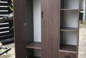 UGX800000 L.sofa