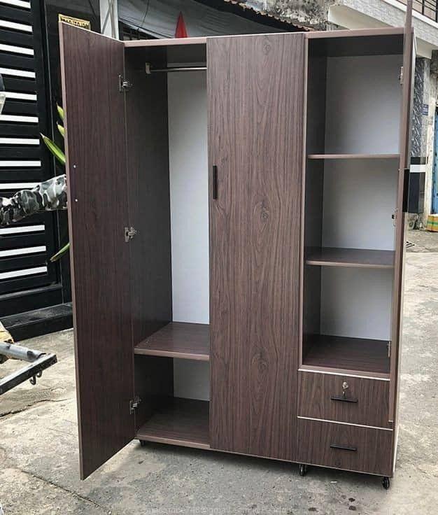 UGX800000 L.sofa