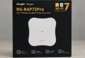 Wi-Fi wireless Access Point