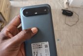 Tecno slim