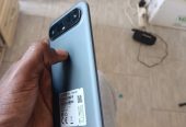 Tecno slim