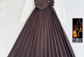 Original and affordable abayas and casuals