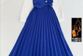Original and affordable abayas and casuals