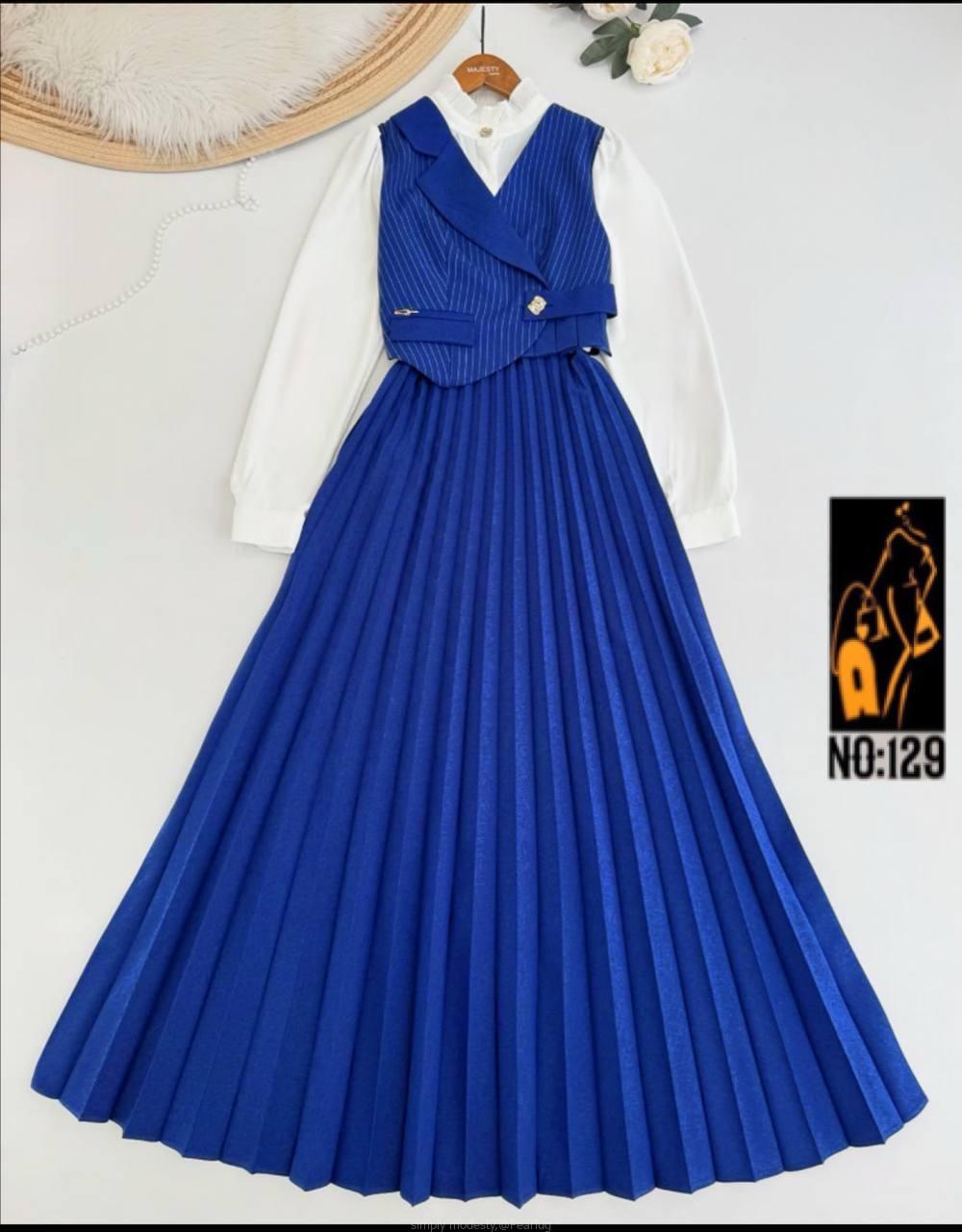 Original and affordable abayas and casuals