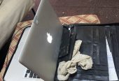 Mackbook pro 8GB ram