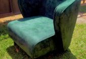 Sofa Chairs set