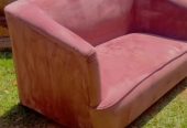 Sofa Chairs set