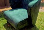 Sofa Chairs set