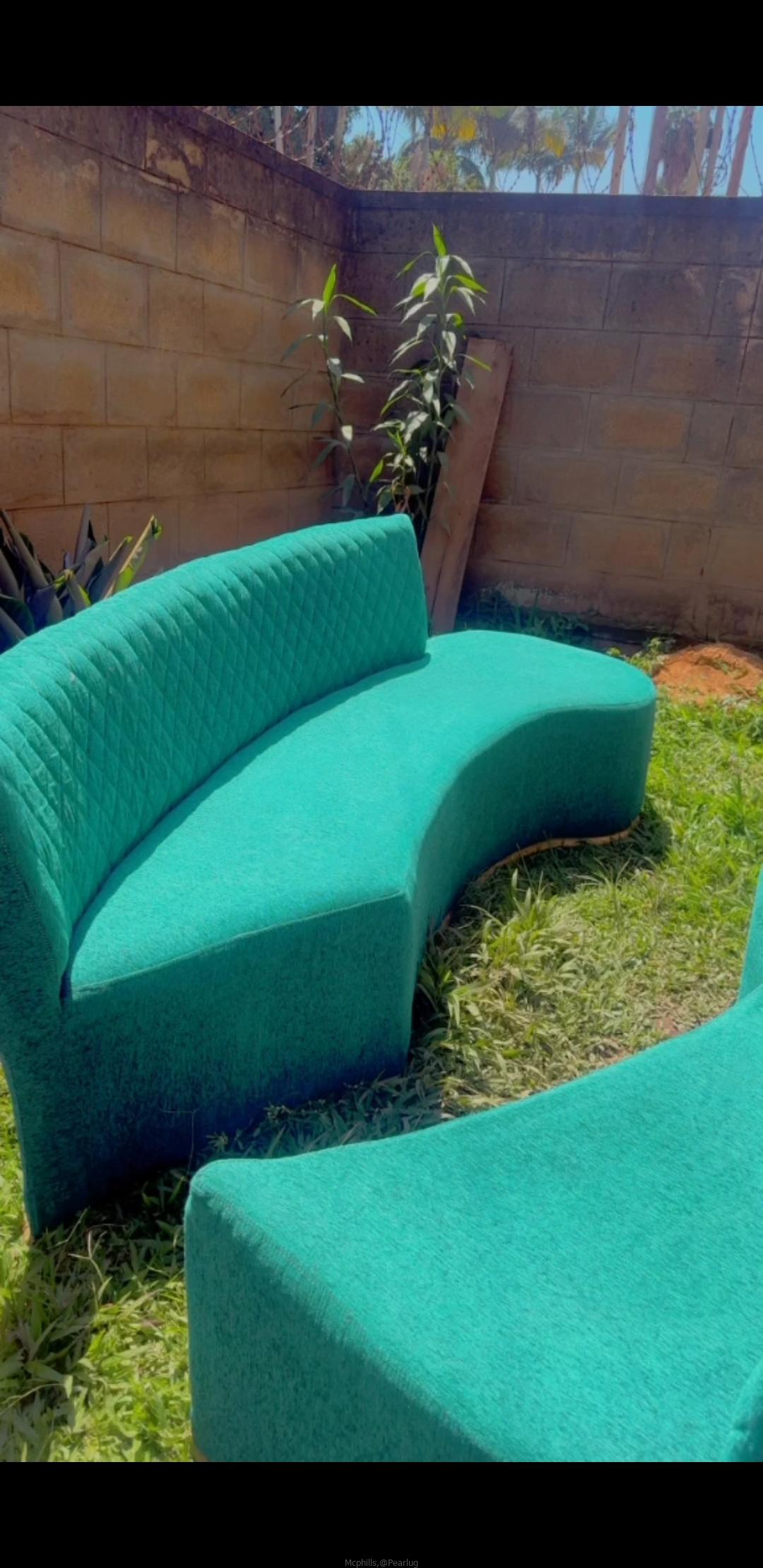 Sofa Chair