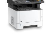 kyocera M2635dn