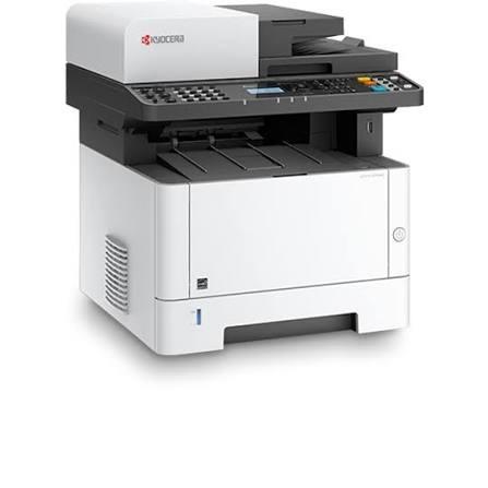 kyocera M2635dn