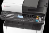 kyocera M2635dn