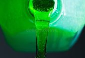 Multi-purpose Liquid Soap