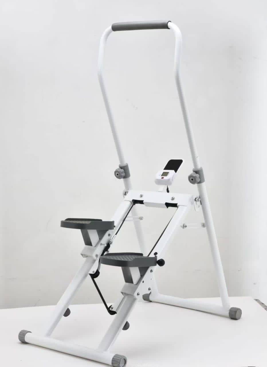Tommy trimmer machine