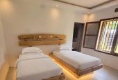Beds