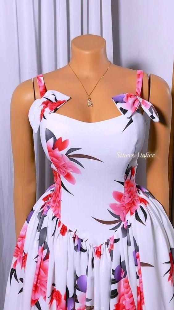 Fortunate Fashion