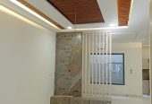 JOIS INTERIORS AND CONSTRUCTION