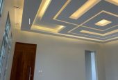 JOIS INTERIORS AND CONSTRUCTION