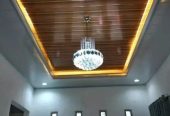 JOIS INTERIORS AND CONSTRUCTION