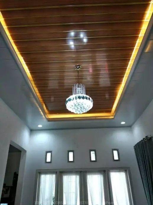 JOIS INTERIORS AND CONSTRUCTION