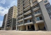 Apartments