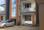 Apartment Rental for sale in Rubaga central