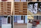 Sideboard