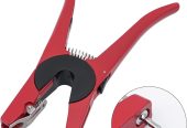Eartag Applicator