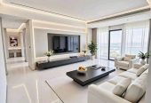 JOIS INTERIORS AND CONSTRUCTION