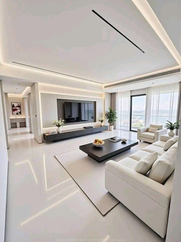 JOIS INTERIORS AND CONSTRUCTION