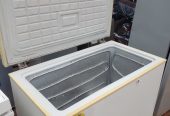 Deep freezer for sale