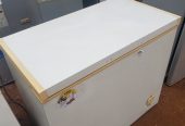 Deep freezer for sale